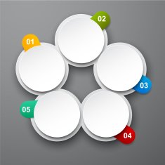 Infographics Design N57