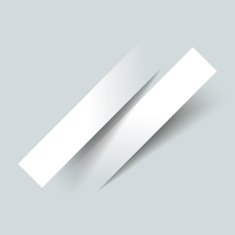 Infographic 2 Cutting Bevel Banners