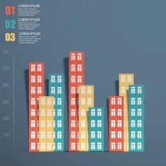 infographics N73