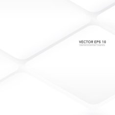 Vector design with rhombus on the grey N6