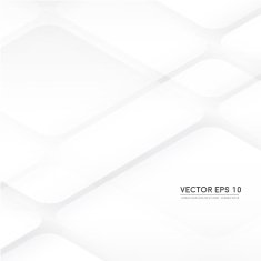 Vector design with rhombus on the grey N7