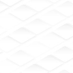 Vector design with rhombus on the grey N9