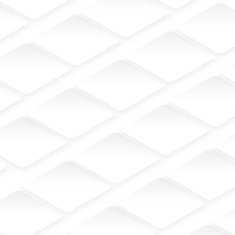 Vector design with rhombus on the grey N10