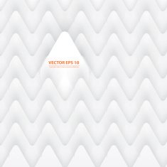 Vector design with rhombus on the grey N11