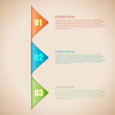 infographics N75