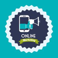 Ecommerce design vector illustration N3