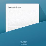 document N2
