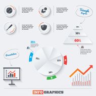 Baseball icons Ball with glove and bat symbols N2