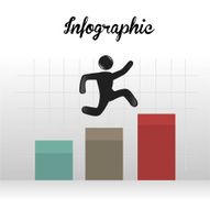 Infographics Design N58