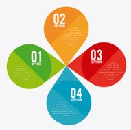 Infographic Design N94