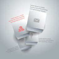 Inforgraphic elements N16