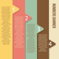 numbers labels N2
