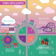 03 town infographics