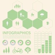 An infochart N2