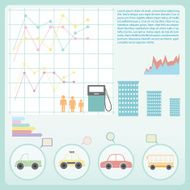 infographics N77