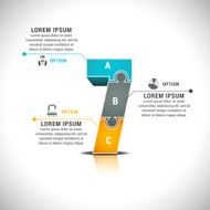 Infographic N244