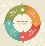 Infographic N245