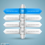 Direction list of options info N2