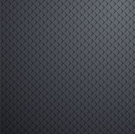 Design elements of dark metal N2