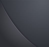 Design elements of dark metal N3