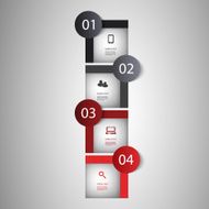 Infographic Design N97