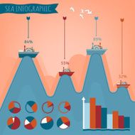 04 Sea Infographic N3