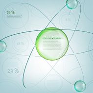 bio infographics N23