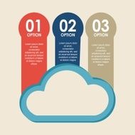 Infographic Design N99