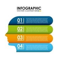 Infographic Design N100