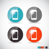 Infographic Templates for Business Vector Illustration N714