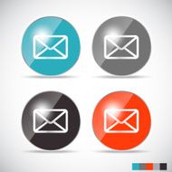 Infographic Templates for Business Vector Illustration N722