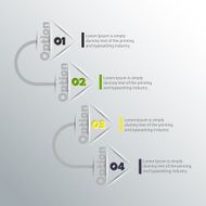 Inforgraphic elements N17