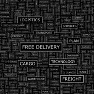 Free Delivery N4