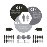 People design N13