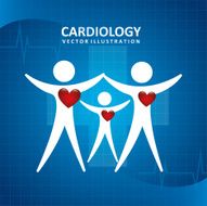 Cardiology Design N2