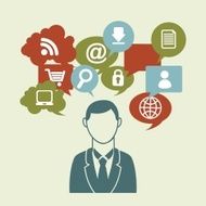 Social Network N52