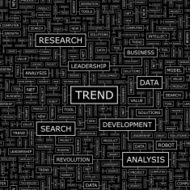 TREND N3