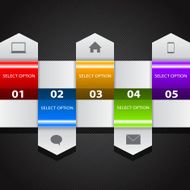 Infographic Banner