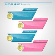 Infographics elements N69