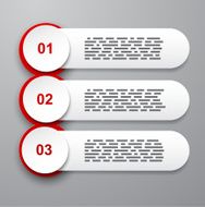 Infographics Design N59