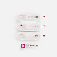 Infographic Banners N5
