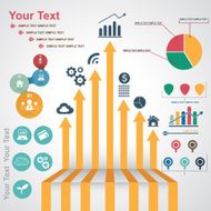 Infographic N247