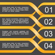 Modern Design template N79