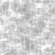 Abstract technology background N54