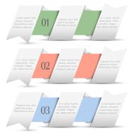 Design Infographic Template N19