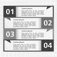 Modern Design template N80