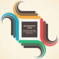 creative info-graphics N14