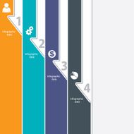 creative info-graphics N18