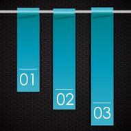 INFOGRAPHICS design elements vector illustration N116