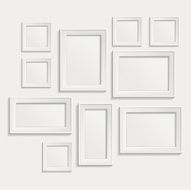 Photo Frame N10